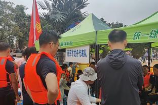 泰尔齐奇：下周踢巴黎时多特会竭尽全力，以小组第一的身份出线